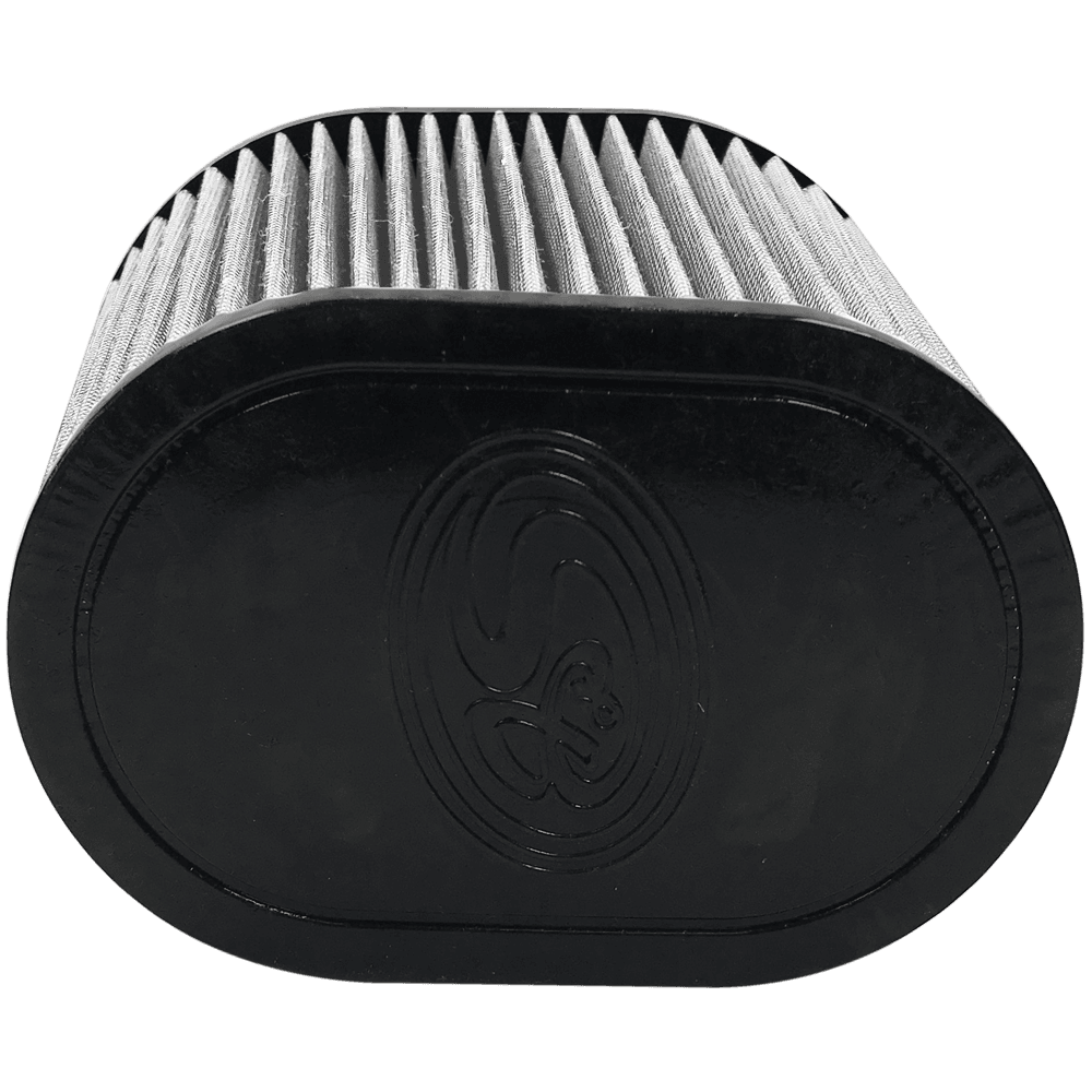 S&B Intake Replacement Filter - S&B