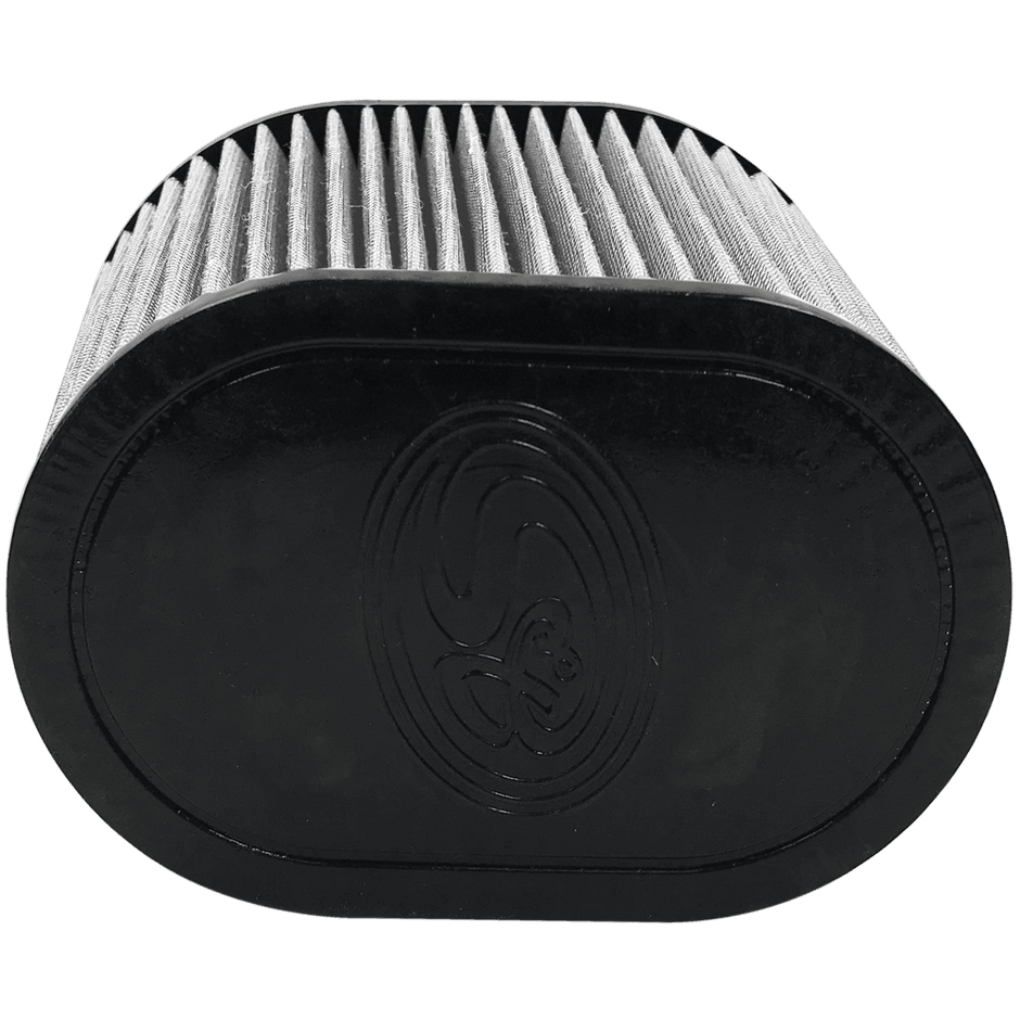 S&B Intake Replacement Filter - S&B
