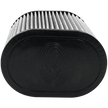 S&B Intake Replacement Filter - S&B