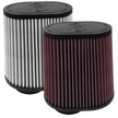 S&B Intake Replacement Filter - S&B