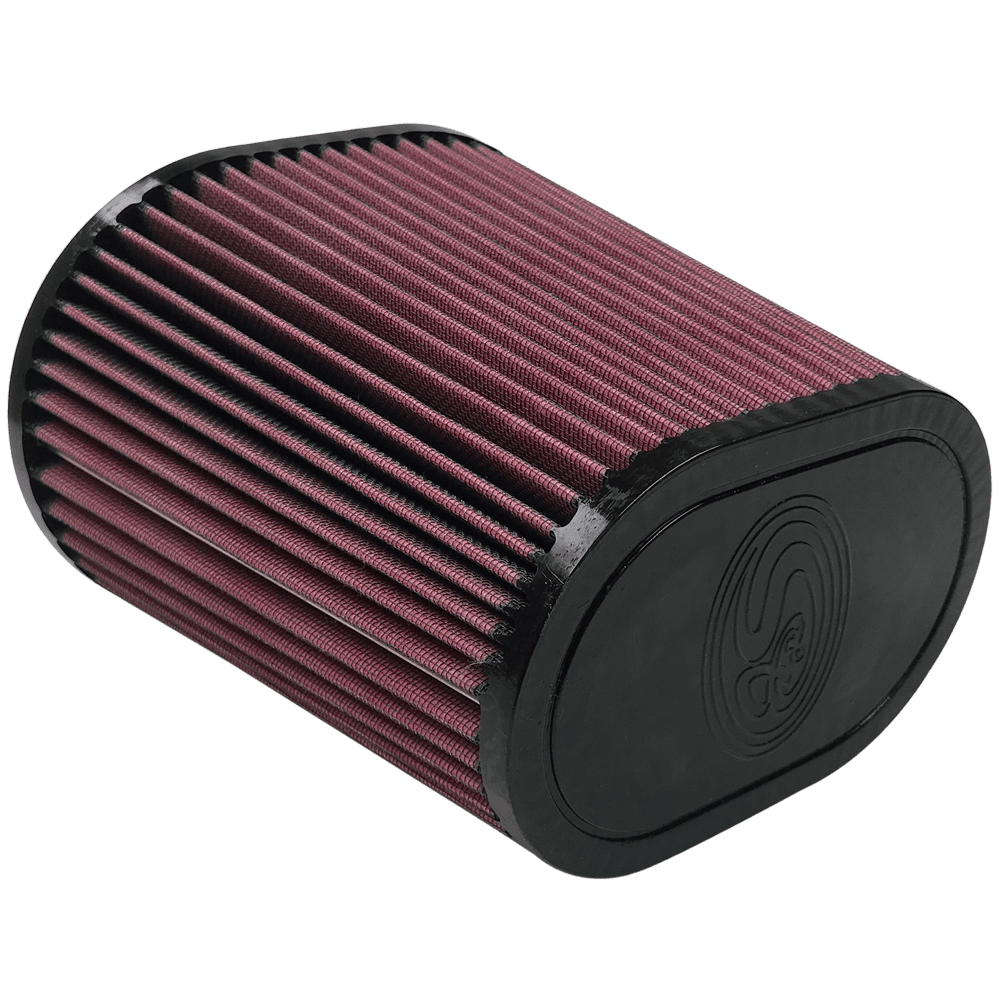 S&B Intake Replacement Filter - S&B