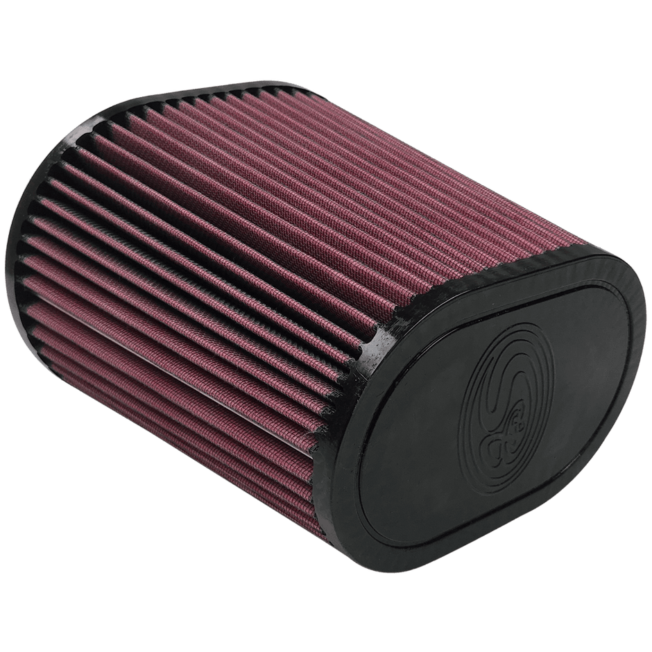 S&B Intake Replacement Filter - S&B