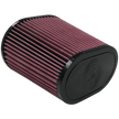 S&B Intake Replacement Filter - S&B