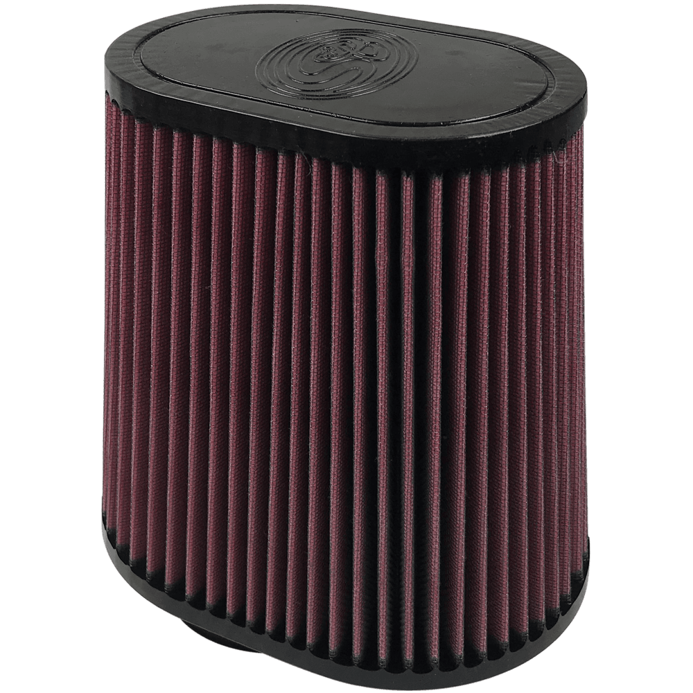 S&B Intake Replacement Filter - S&B