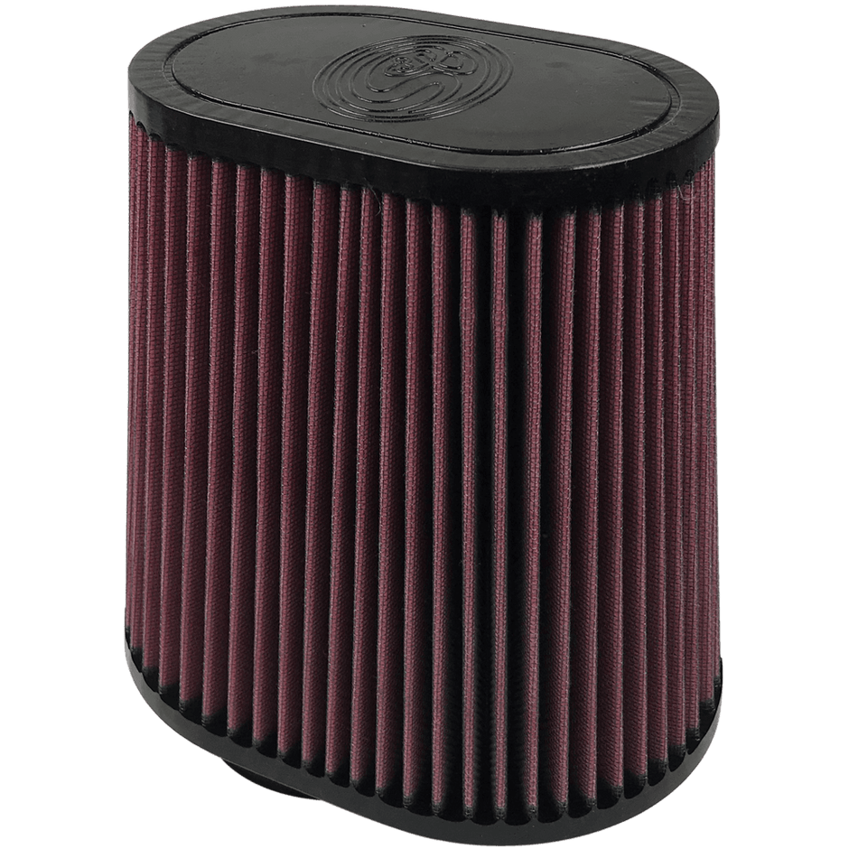 S&B Intake Replacement Filter - S&B