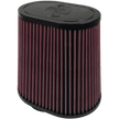 S&B Intake Replacement Filter - S&B