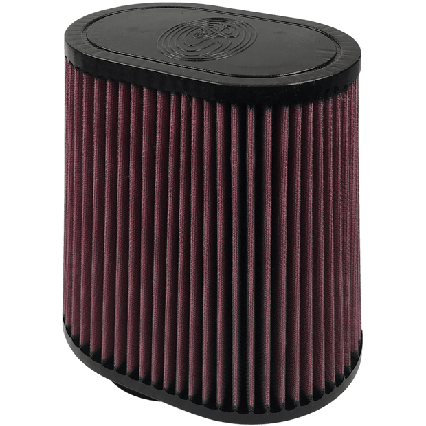 S&B Intake Replacement Filter - S&B