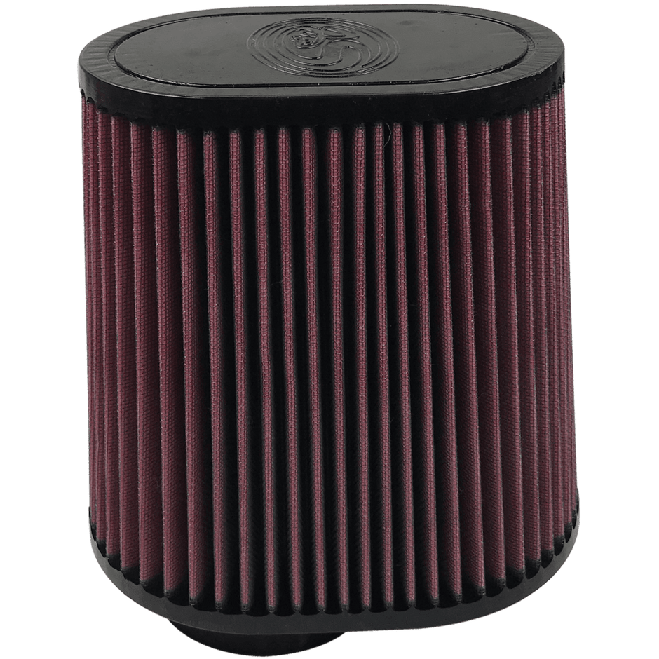 S&B Intake Replacement Filter - S&B