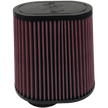 S&B Intake Replacement Filter - S&B