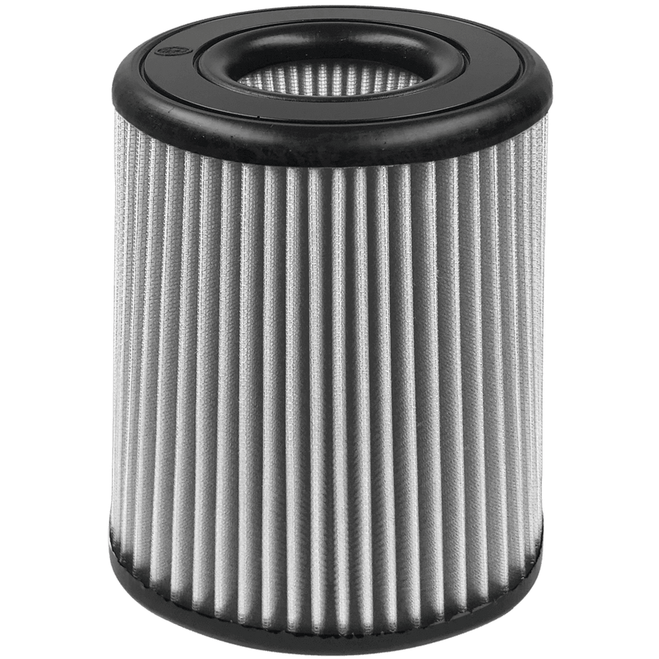 S&B Intake Replacement Filter - S&B