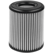 S&B Intake Replacement Filter - S&B