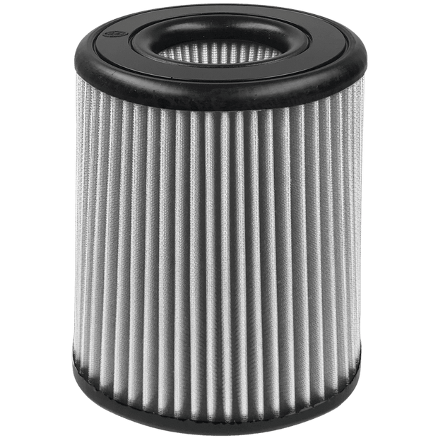 S&B Intake Replacement Filter - S&B