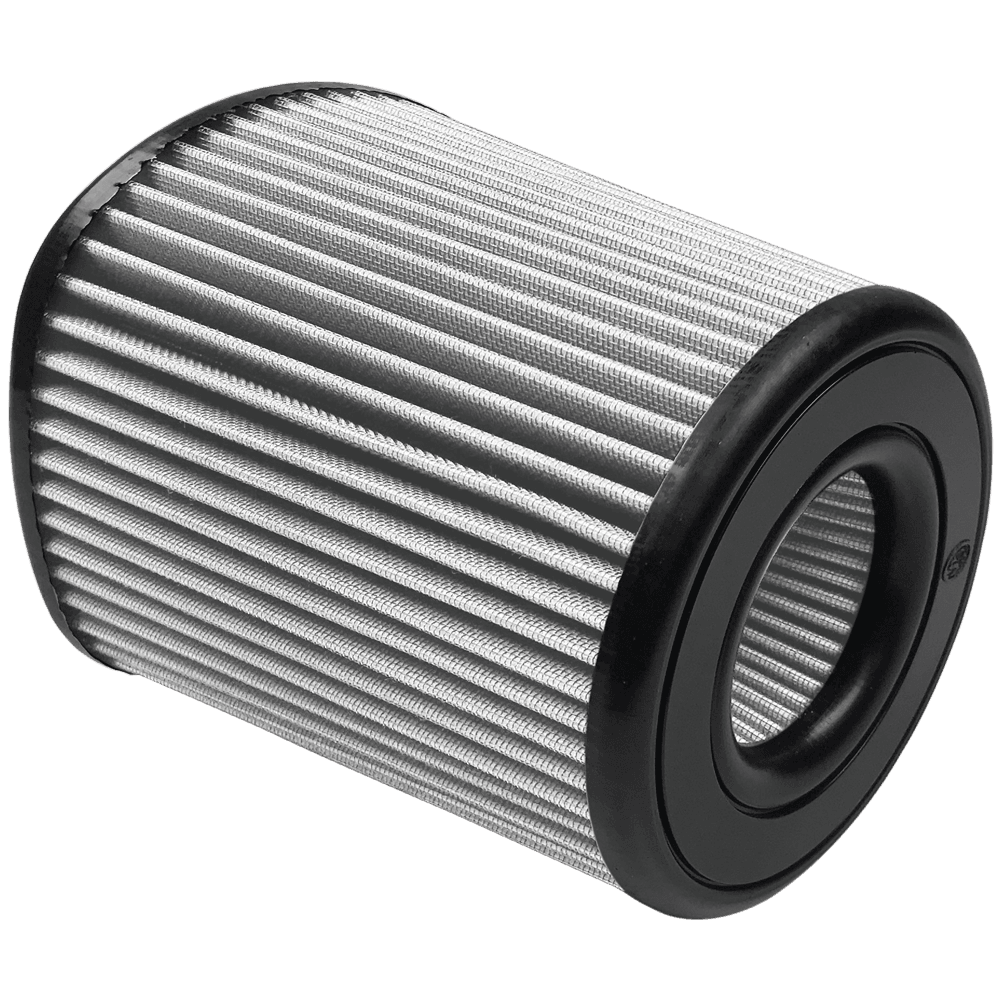 S&B Intake Replacement Filter - S&B