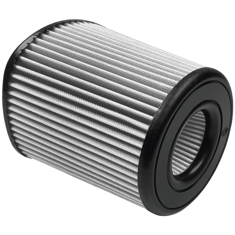 S&B Intake Replacement Filter - S&B