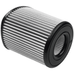 S&B Intake Replacement Filter - S&B