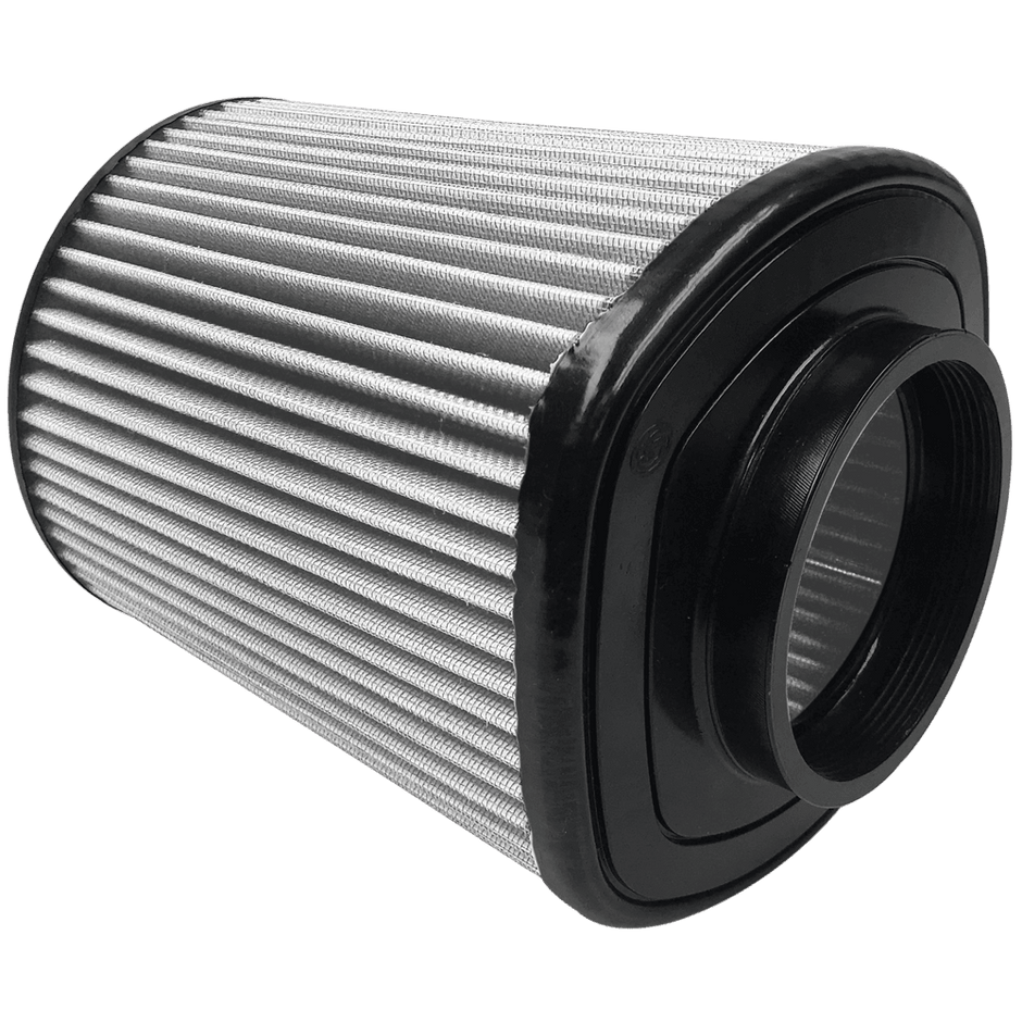 S&B Intake Replacement Filter - S&B