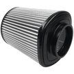 S&B Intake Replacement Filter - S&B