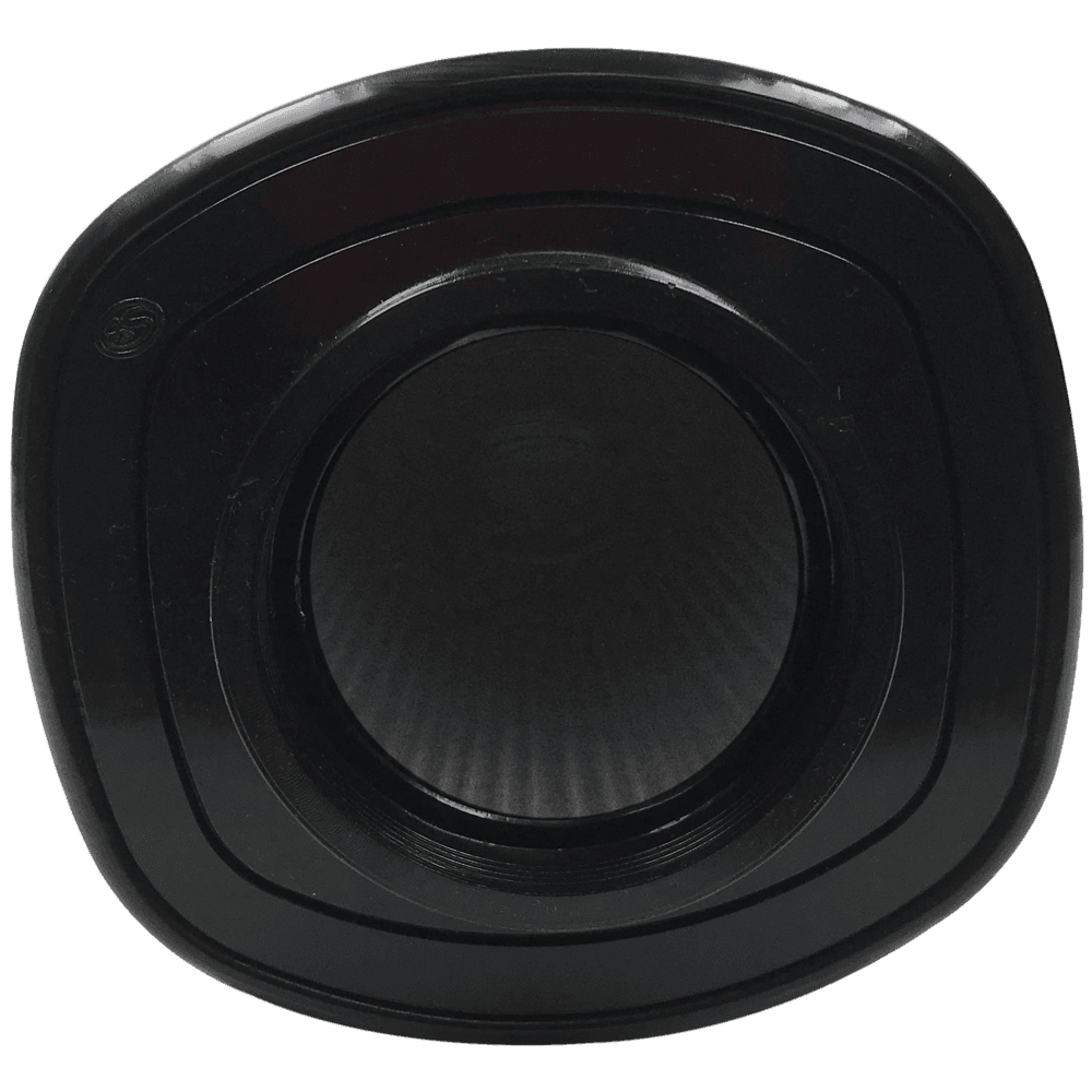 S&B Intake Replacement Filter - S&B