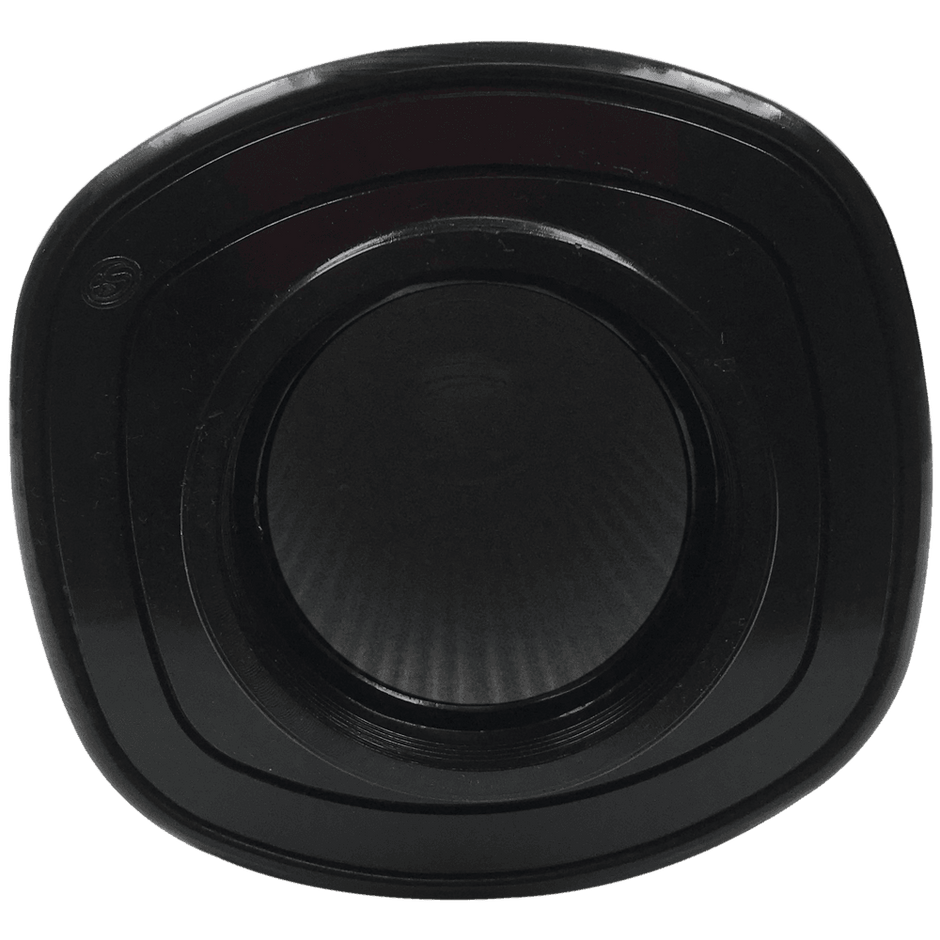 S&B Intake Replacement Filter - S&B