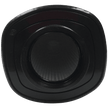 S&B Intake Replacement Filter - S&B