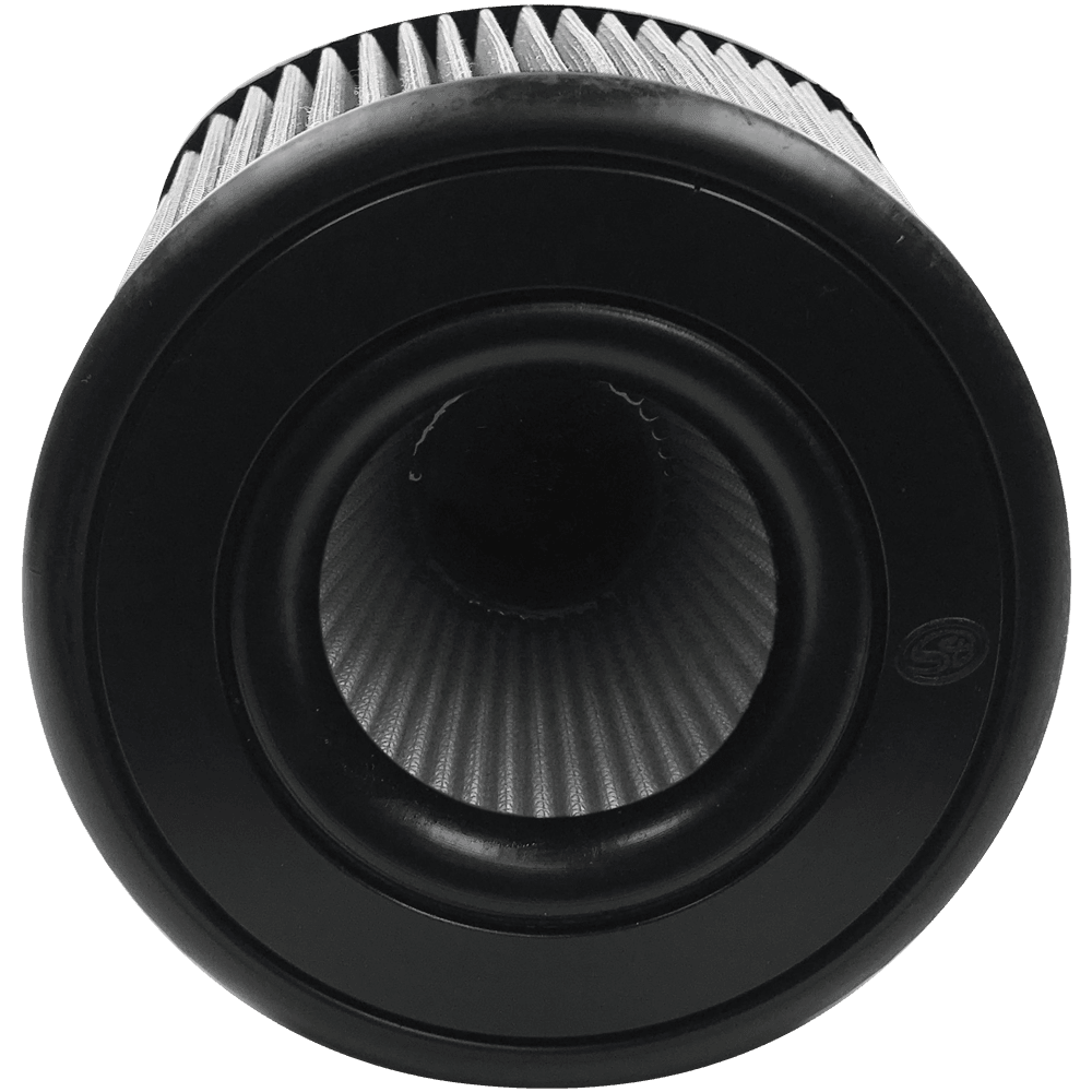 S&B Intake Replacement Filter - S&B