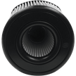 S&B Intake Replacement Filter - S&B