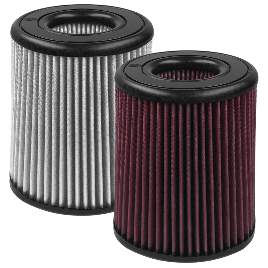S&B Intake Replacement Filter - S&B