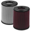 S&B Intake Replacement Filter - S&B