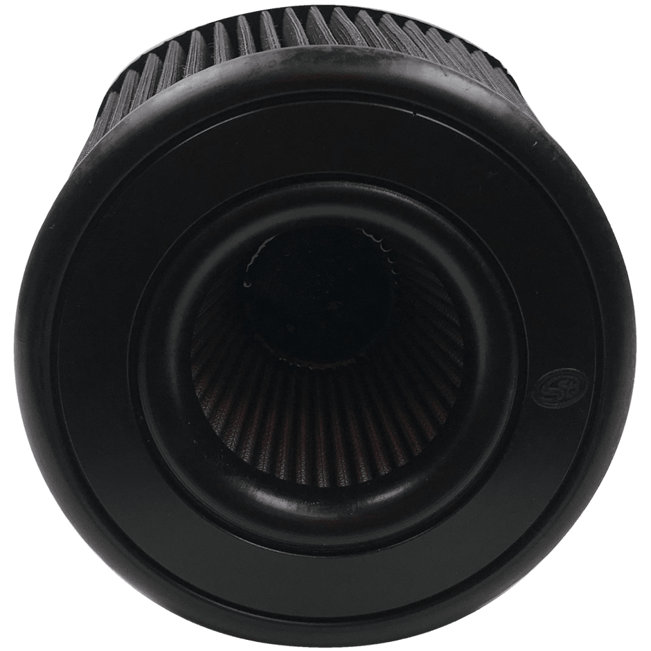S&B Intake Replacement Filter - S&B