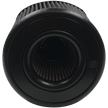S&B Intake Replacement Filter - S&B