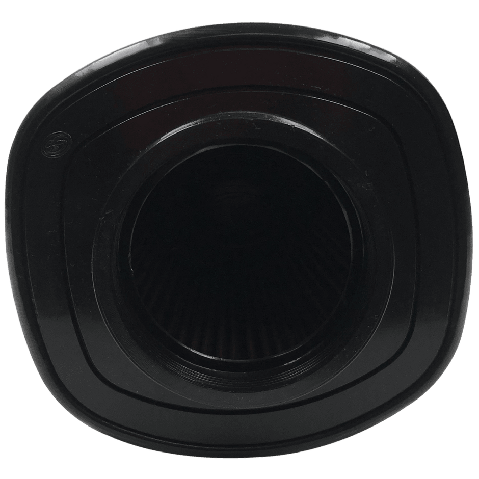 S&B Intake Replacement Filter - S&B