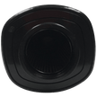 S&B Intake Replacement Filter - S&B