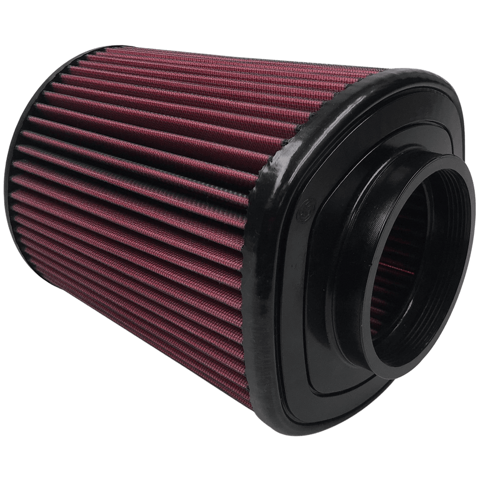 S&B Intake Replacement Filter - S&B