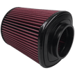 S&B Intake Replacement Filter - S&B