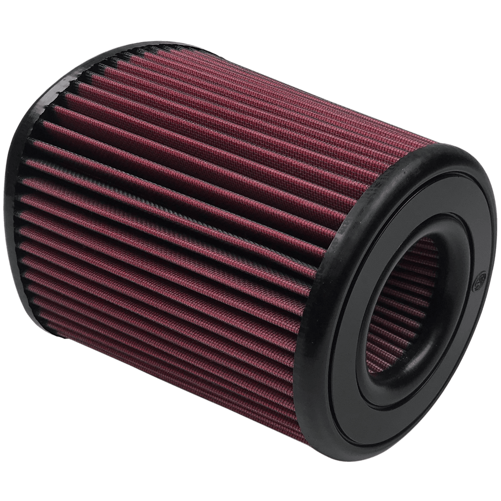 S&B Intake Replacement Filter - S&B