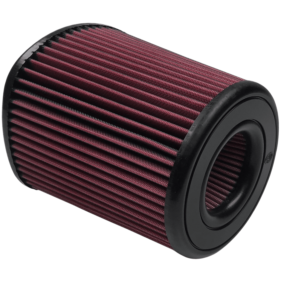 S&B Intake Replacement Filter - S&B