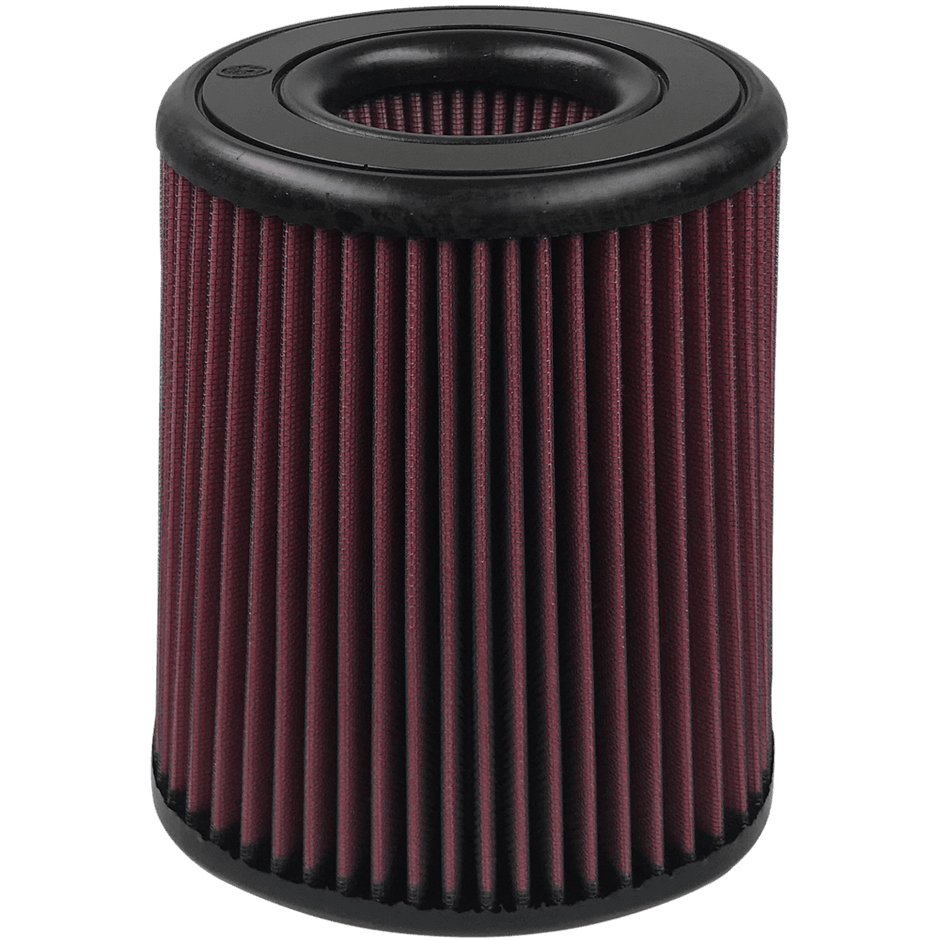 S&B Intake Replacement Filter - S&B