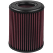 S&B Intake Replacement Filter - S&B