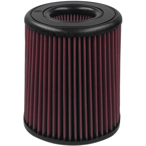 S&B Intake Replacement Filter - S&B