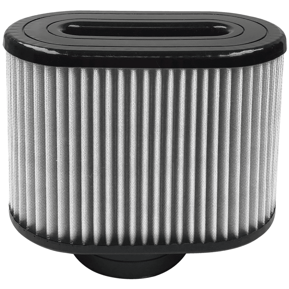 S&B Intake Replacement Filter - S&B