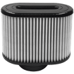 S&B Intake Replacement Filter - S&B
