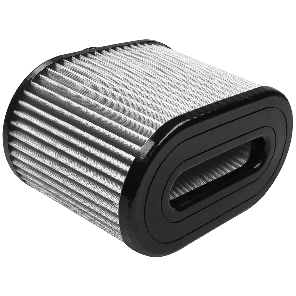 S&B Intake Replacement Filter - S&B