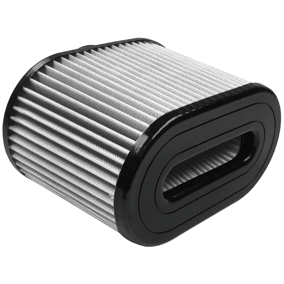 S&B Intake Replacement Filter - S&B