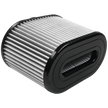S&B Intake Replacement Filter - S&B