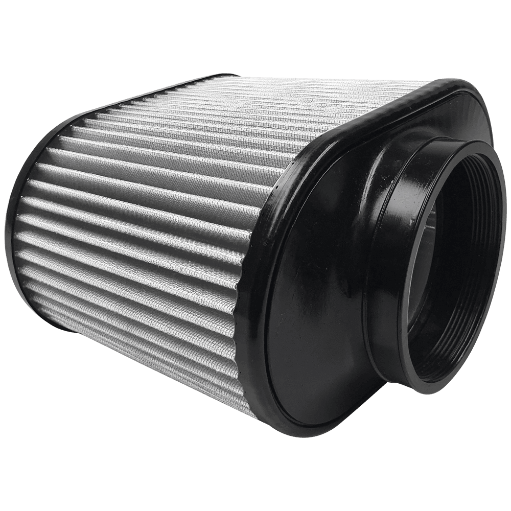 S&B Intake Replacement Filter - S&B