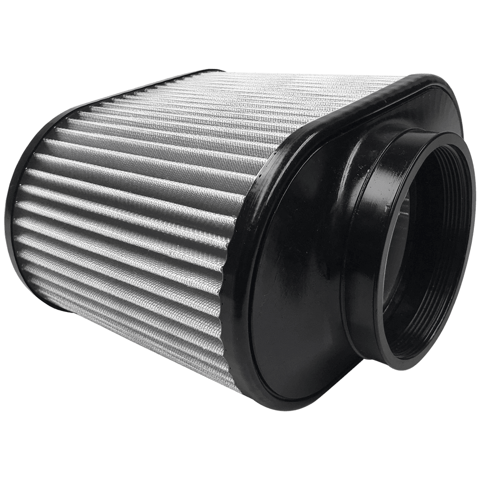 S&B Intake Replacement Filter - S&B