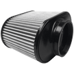 S&B Intake Replacement Filter - S&B