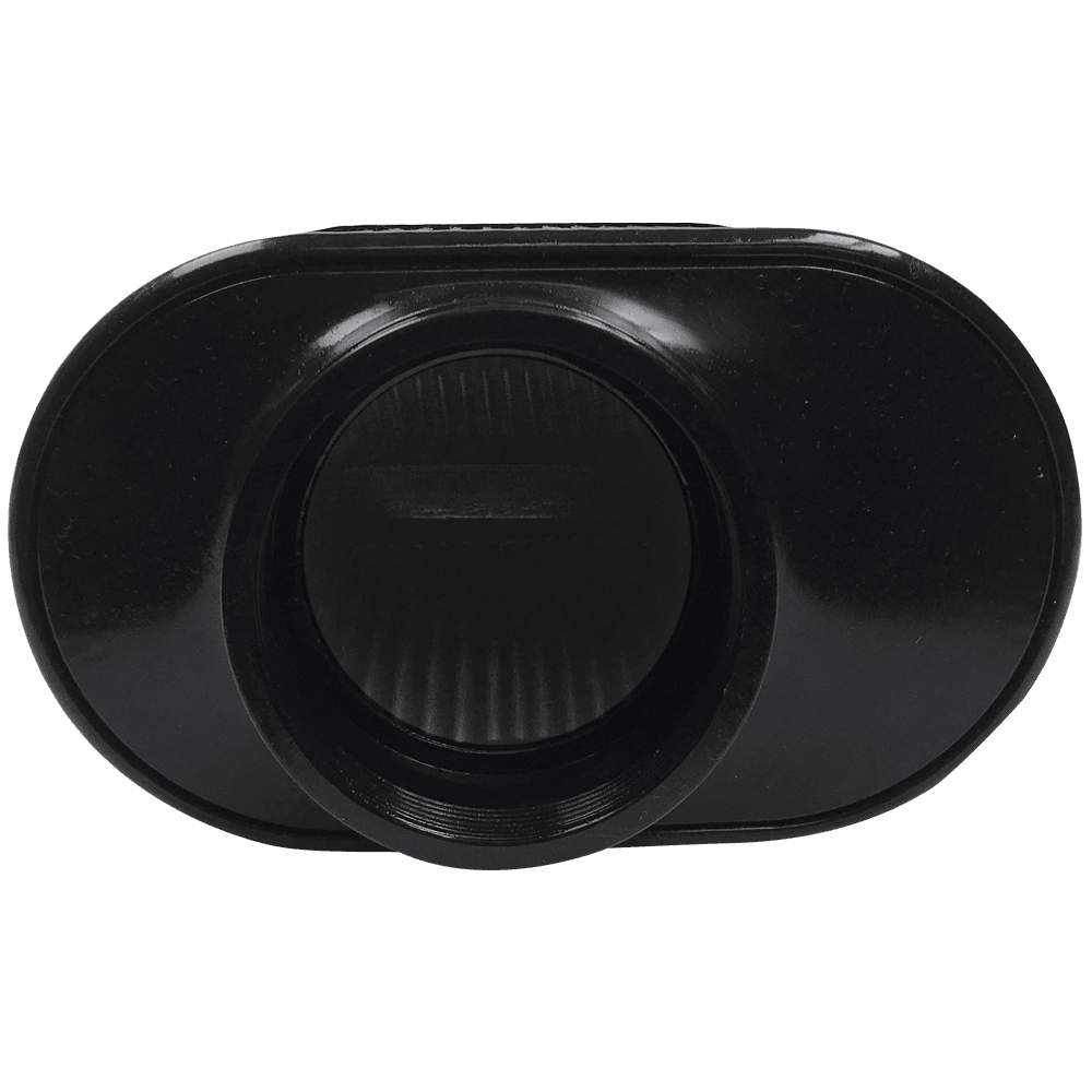 S&B Intake Replacement Filter - S&B