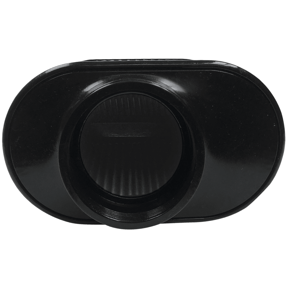 S&B Intake Replacement Filter - S&B
