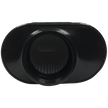 S&B Intake Replacement Filter - S&B